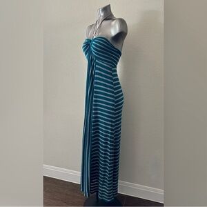 Ella Moss maxi